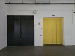 Eunos Techpark (D14), Factory #534703081